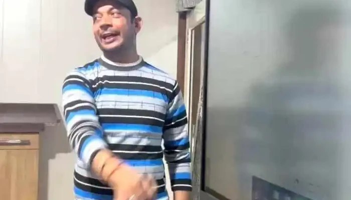 Hartron Kaithal -  Videos - Kaithal