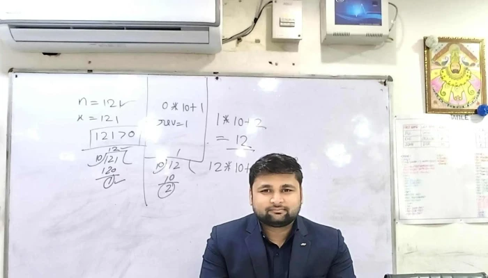 Hartron Kaithal -  Where - Kaithal