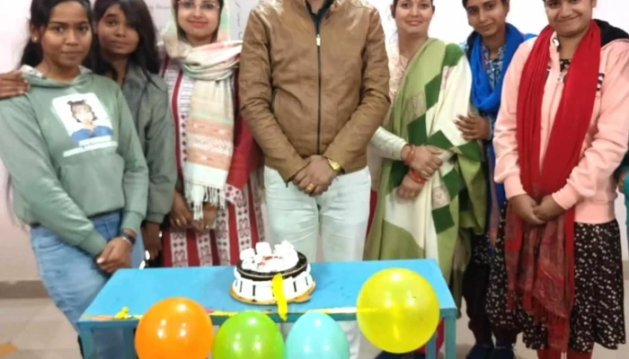 Hartron Skill Centre Narnaul 136 -  Prices - Narnaul