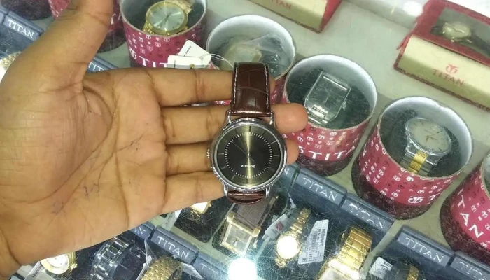 Haryana Electronics -  All - Rewari, Kanmajra