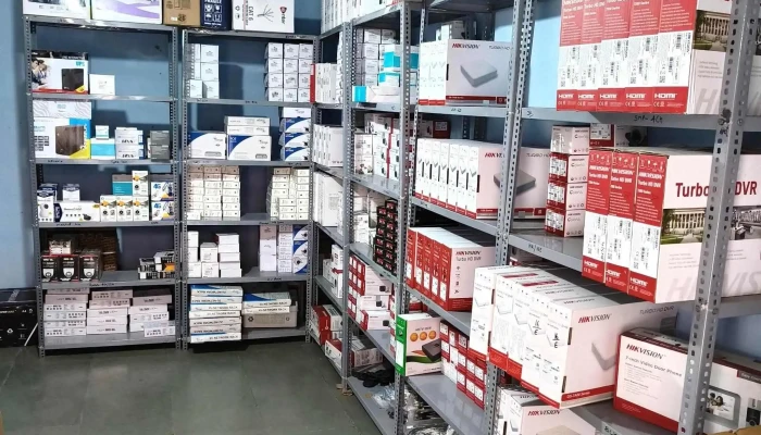 Hellix Computers -  By Owner - Mahendragarh