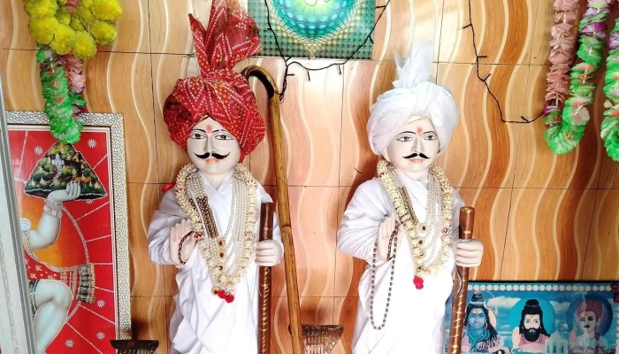 Hellix Computers - Mahendragarh