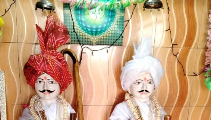 Hellix Computers -  Number - Mahendragarh
