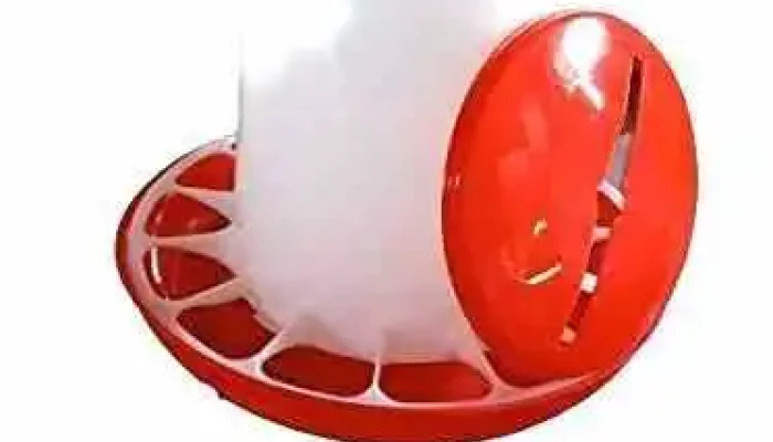 Herostone Pvt.Ltd - Maharashtra