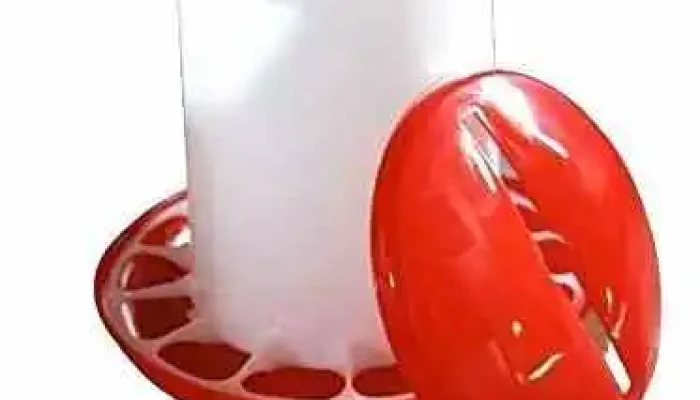Herostone Pvtltd By Owner - Maharashtra