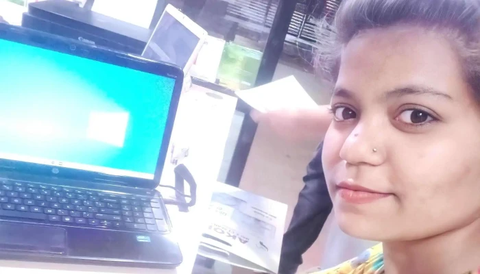 Hi Tech Computer Sales Services Javahar Nagar Square Akola Computer Store - Akola