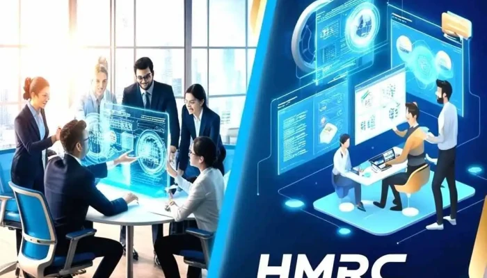 Hmrc Industry Private Limited -  All - Ladwa