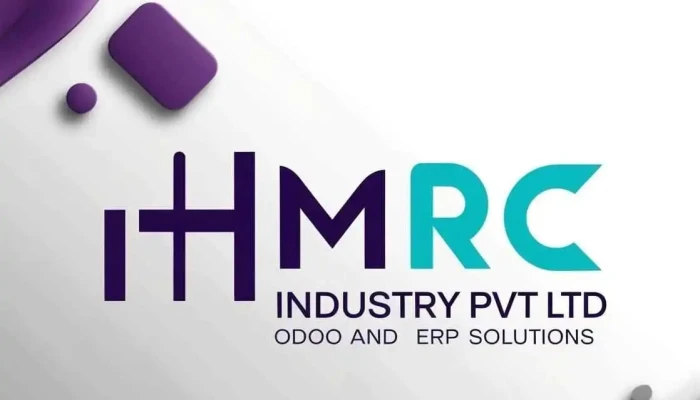 Hmrc Industry Private Limited -  By Owner - Ladwa