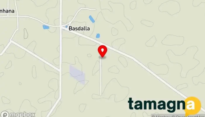 map of Home Computer store in Punhana