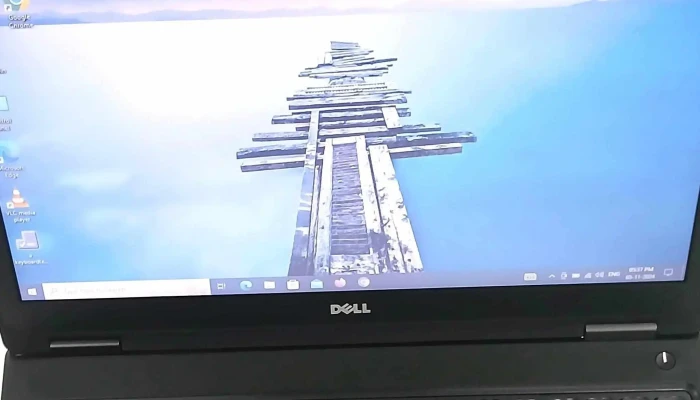 Hotspot Computer World -  Address - Rohtak