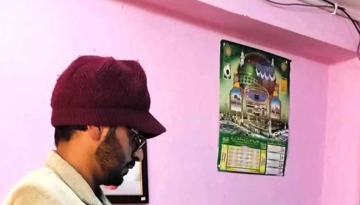 Hotspot Computer World -  Phone - Rohtak
