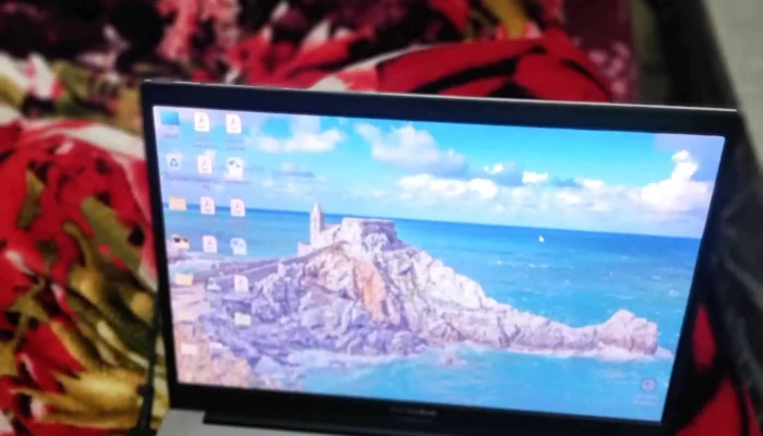 Hotspot Computer World -  Videos - Rohtak