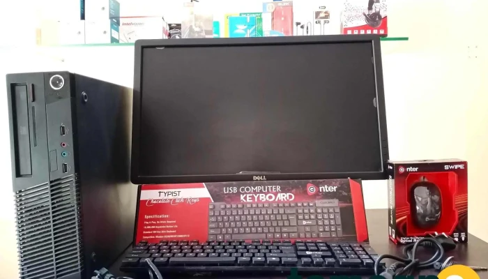 House Of Computer -  All - Pune, Pimpri-chinchwad