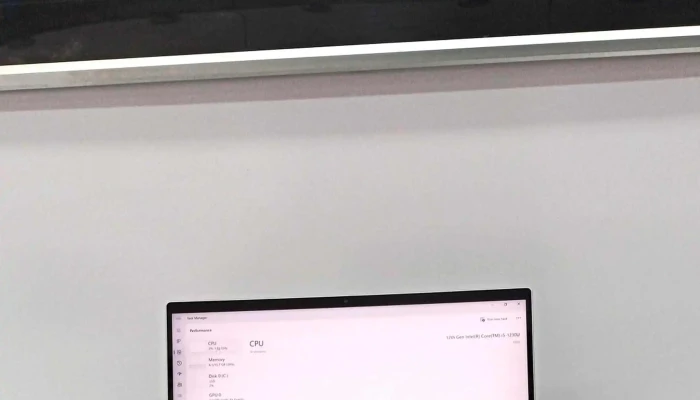 Hp World -    Airoli Computer Store - Navi Mumbai