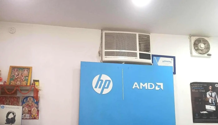 Hp World -    Hisar Photos - Hisar