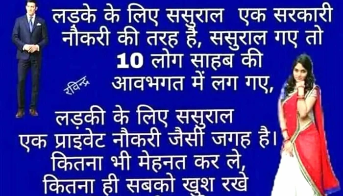 Hp World -    Model Town Number - Rewari