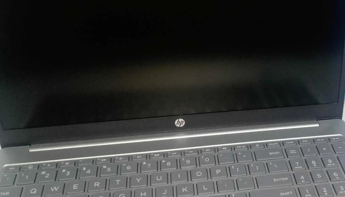 Hp World -  Computer Store - Dombivli