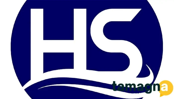 Hs Collection - Pearsonmun