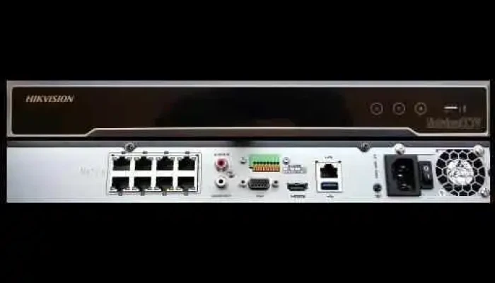 Hs Digital Security -  Electronics - Yamuna Nagar