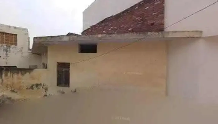 Hs Digital Security -  Street View 360deg - Yamuna Nagar