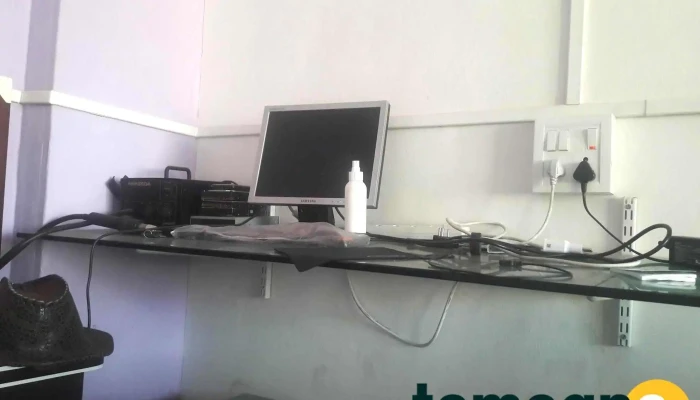 I-fix Computech Sales And Services - Pimpalgaon Baswant