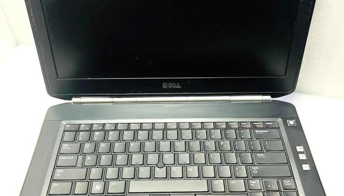 I -  Pro I - nfotech Old Laptops And Laptop Repair I - n Panchkula All - Panchkula
