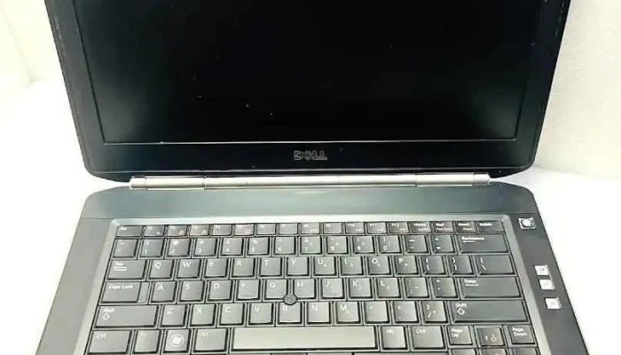 i-pro infotech (old laptops and laptop repair in panchkula) - Panchkula