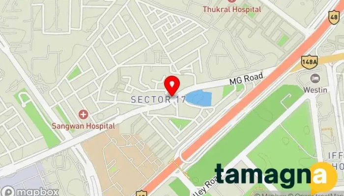 map of I-Techno IT Solutions Computer support and services, Computer accessories store, Computer hardware manufacturer, Computer networking service, Computer rental agency, Computer repair service, Computer security service, Computer software store, Computer store, Used computer stor in Gurugram