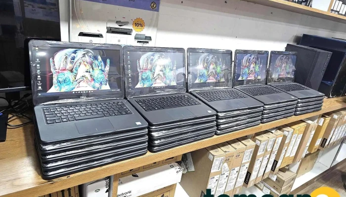 Icon Computers Sale And Multiservices -  Computer - Chhatrapati Sambhajinagar