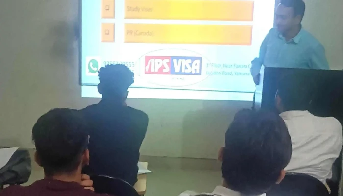 Ideal Coaching Centre -    Best Iit Neet Nda Cds Computer Coaching Centre In Yamunanagar Yamuna Nagar - Yamuna Nagar