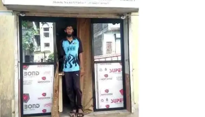 Ideal Computer Technology - Eid Gah Rd