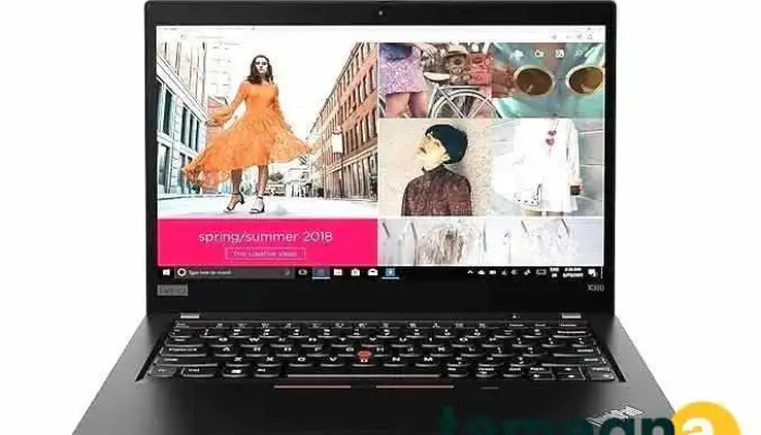 Imported Laptops -  By Owner - Palwal
