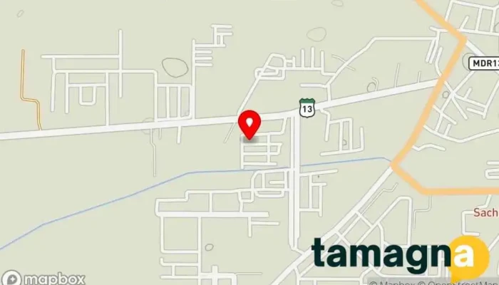 map of Imported Laptops Electronics store, Computer repair service, Repair service in Palwal