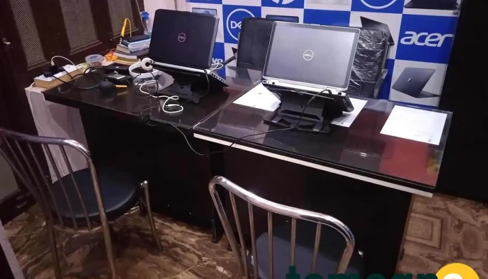 Imported Laptops - Palwal