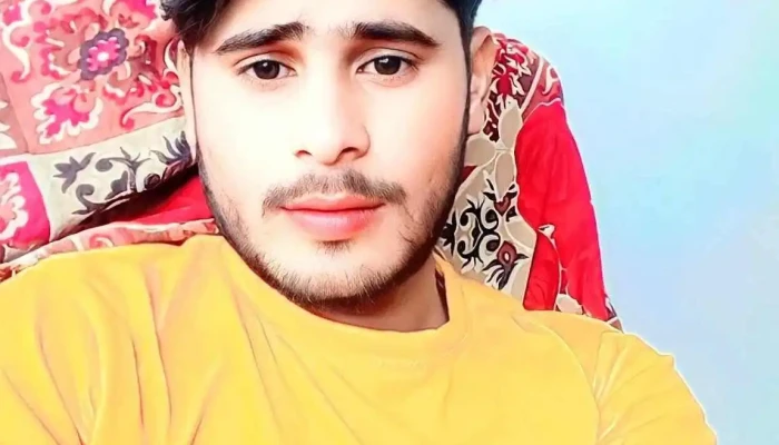Imran Csc Center -  All - Kot, Andhaki
