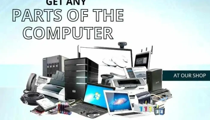 Infosoft Computers -   Computer Sales Services In Pune And Pcmc  Pimpri Chinchwad Videos - Pimpri-chinchwad, Vitthal Nagar