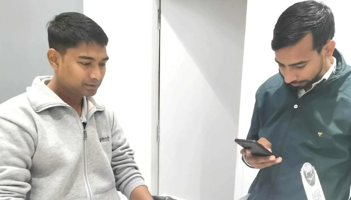 Invent   Apple Authorised Reseller Electronics Store - Rewari