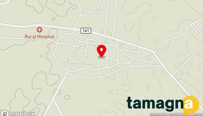 map of Irfan Online Multiservces Computer store in Raza Rd