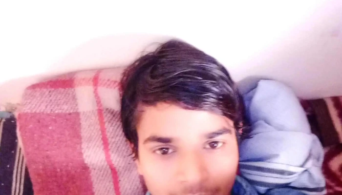 Irshad Khan Typeing Insttitute Neemkhera - Punhana, Bisru