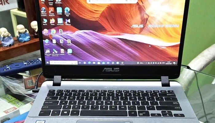 It Magic Computer Store - Amravati