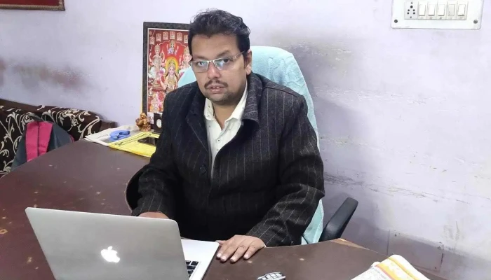 It Professional Computer Institute -  Computer - Rewari