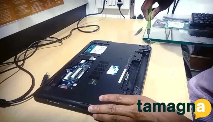 It Solutions Laptop Service Center -  By Owner - Pune, Pimpri-chinchwad