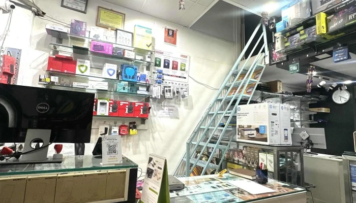 It Solutions Laptop Service Center -  Computer Repair Service - Pune, Pimpri-chinchwad