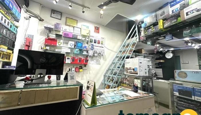 It Solutions Laptop Service Center -  Latest - Pune, Pimpri-chinchwad