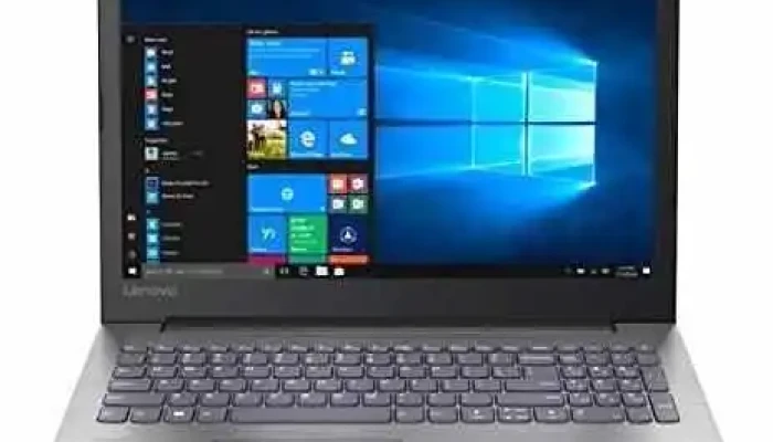 It Solutions Services Inside - Ahmedpur