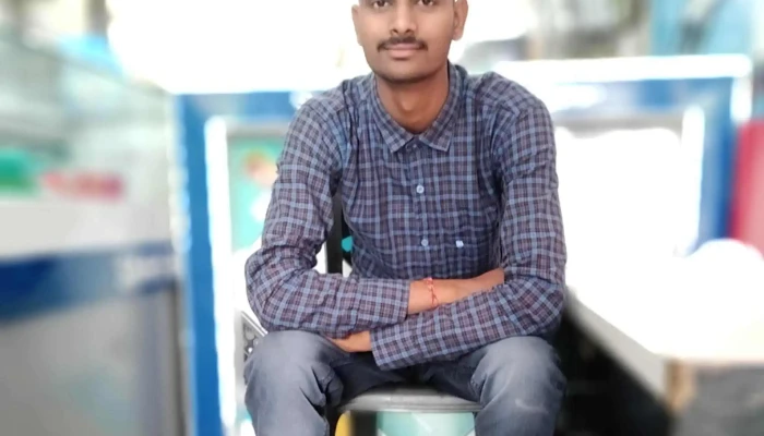 J C Electricals - Nilokheri