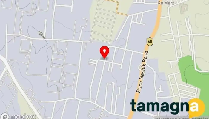map of J K ROLLING SHUTTER Electronics store in Kurali