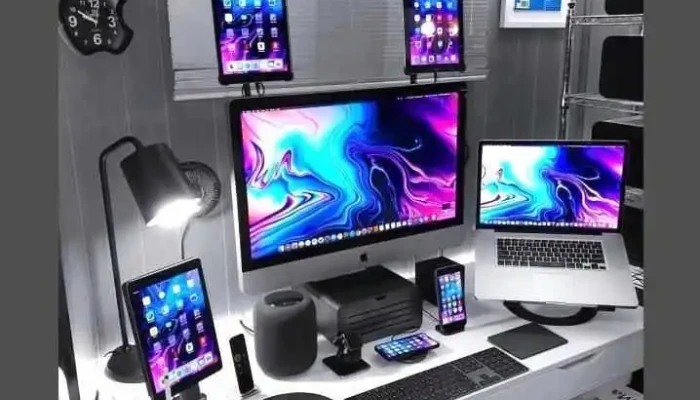 J R Laptop Shop -  Computer - Navi Mumbai