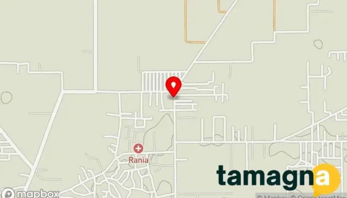 map of J S Computer Electronics store in Rania
