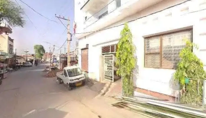 J S Computer -  Street View 360deg - Rania